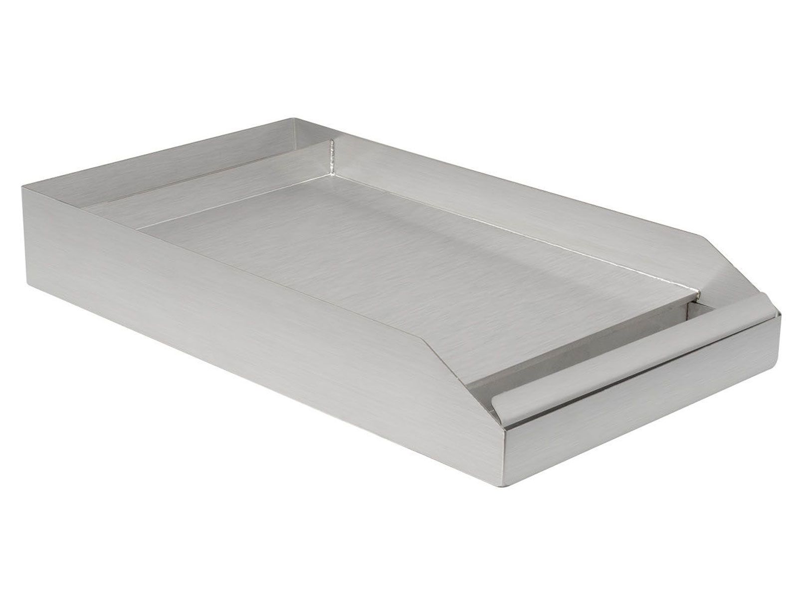 Videl Side Burner Griddle Plate