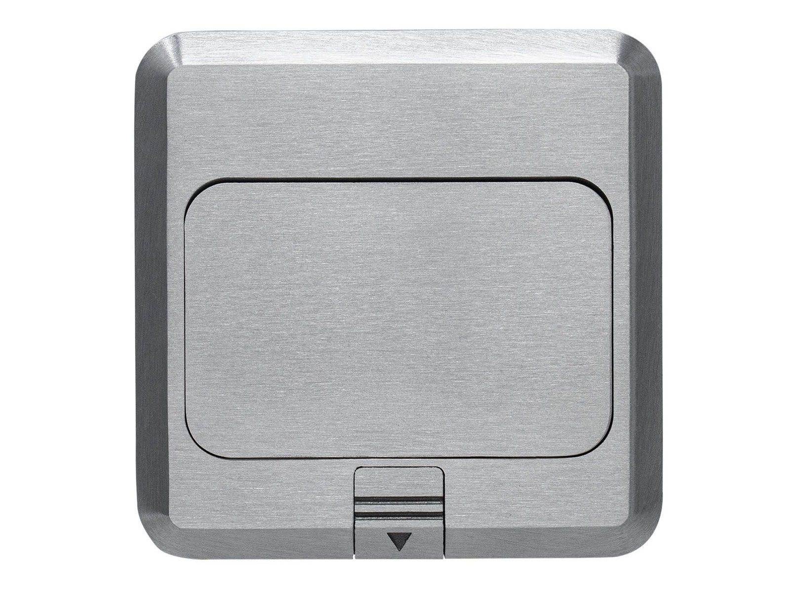 Videl Charging Station