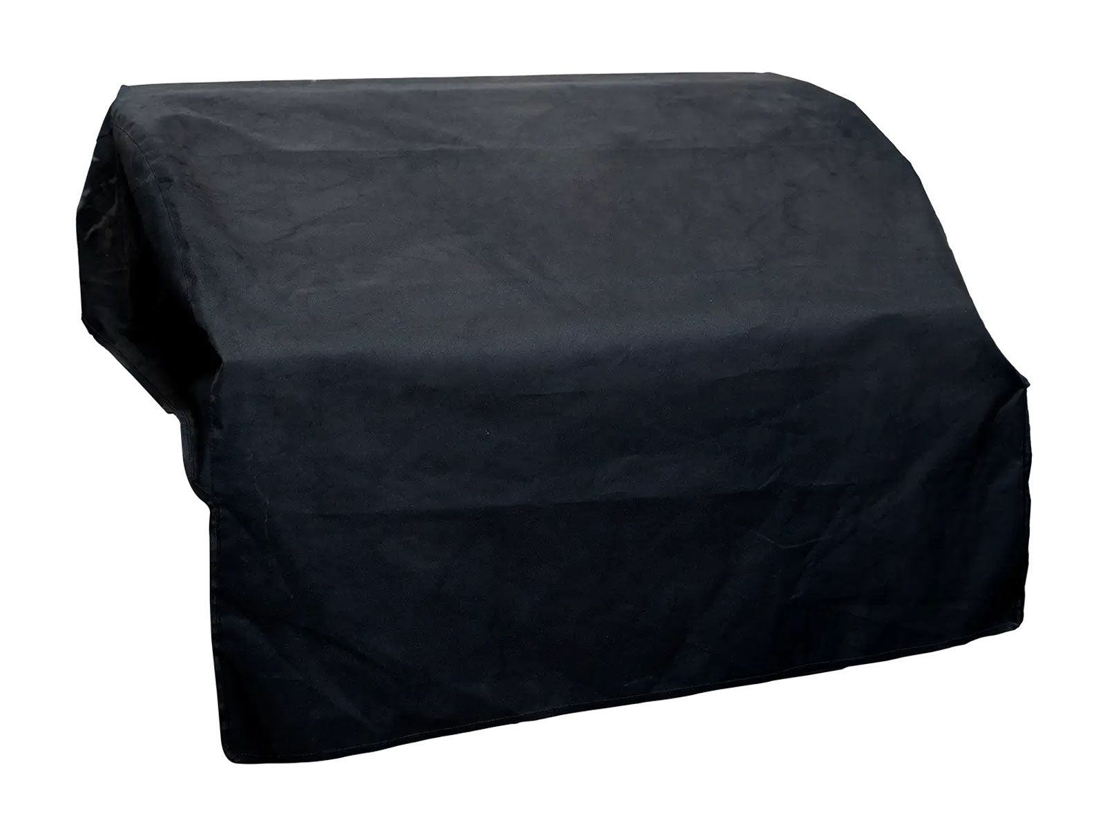 Videl 42-Inch Cover for Built-In Grills