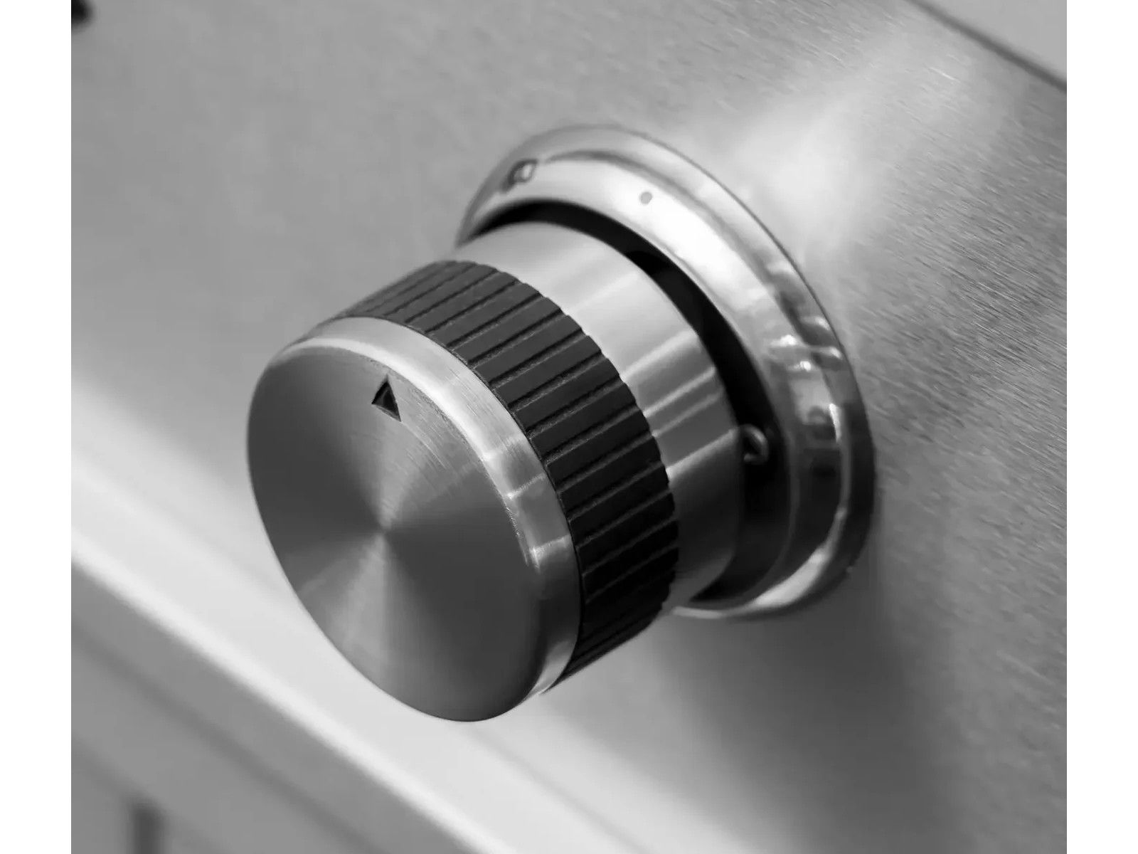 Videl Luxe 64I Griddle - BBQ Island