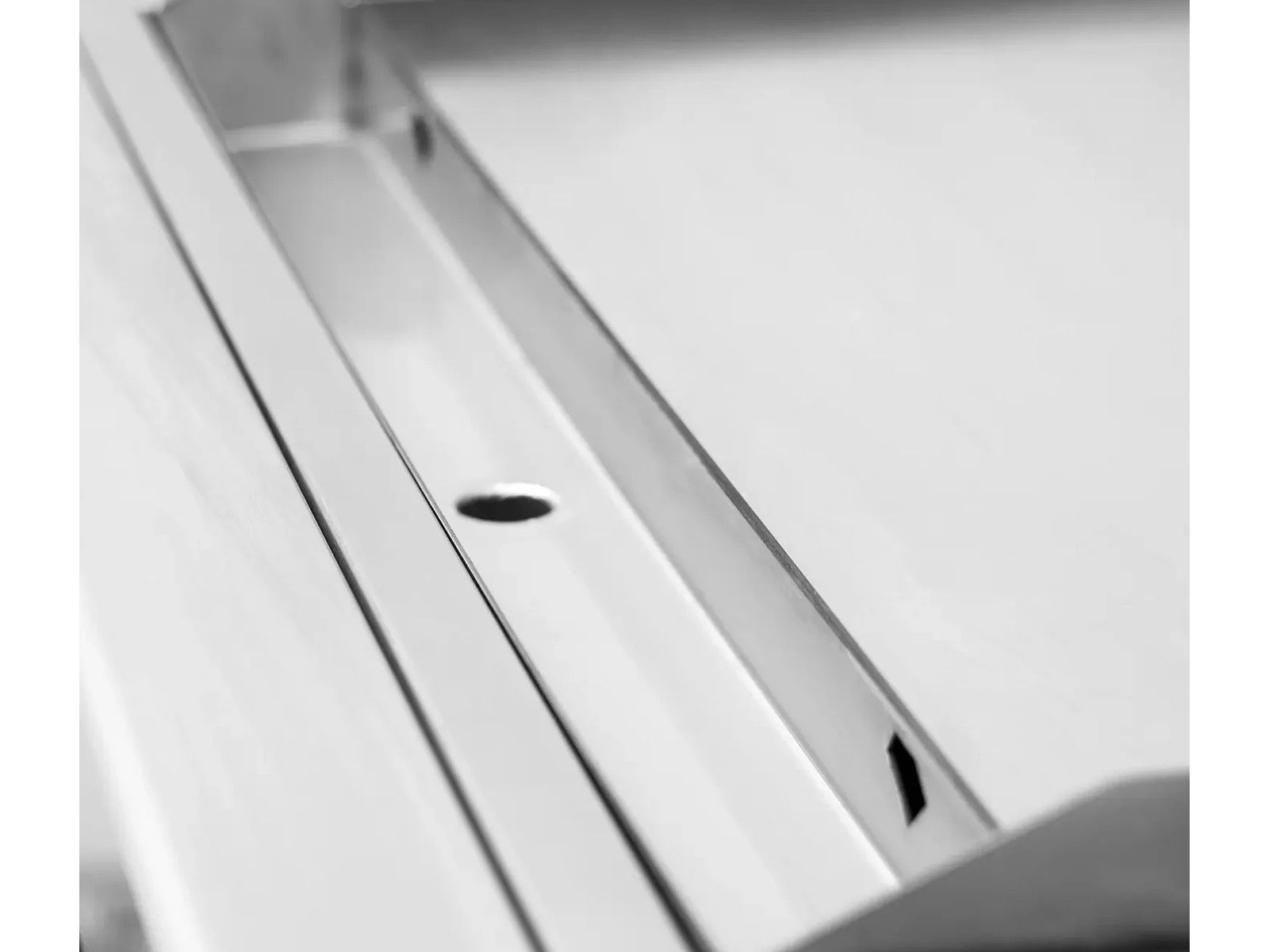 Videl Luxe 64I Griddle - BBQ Island