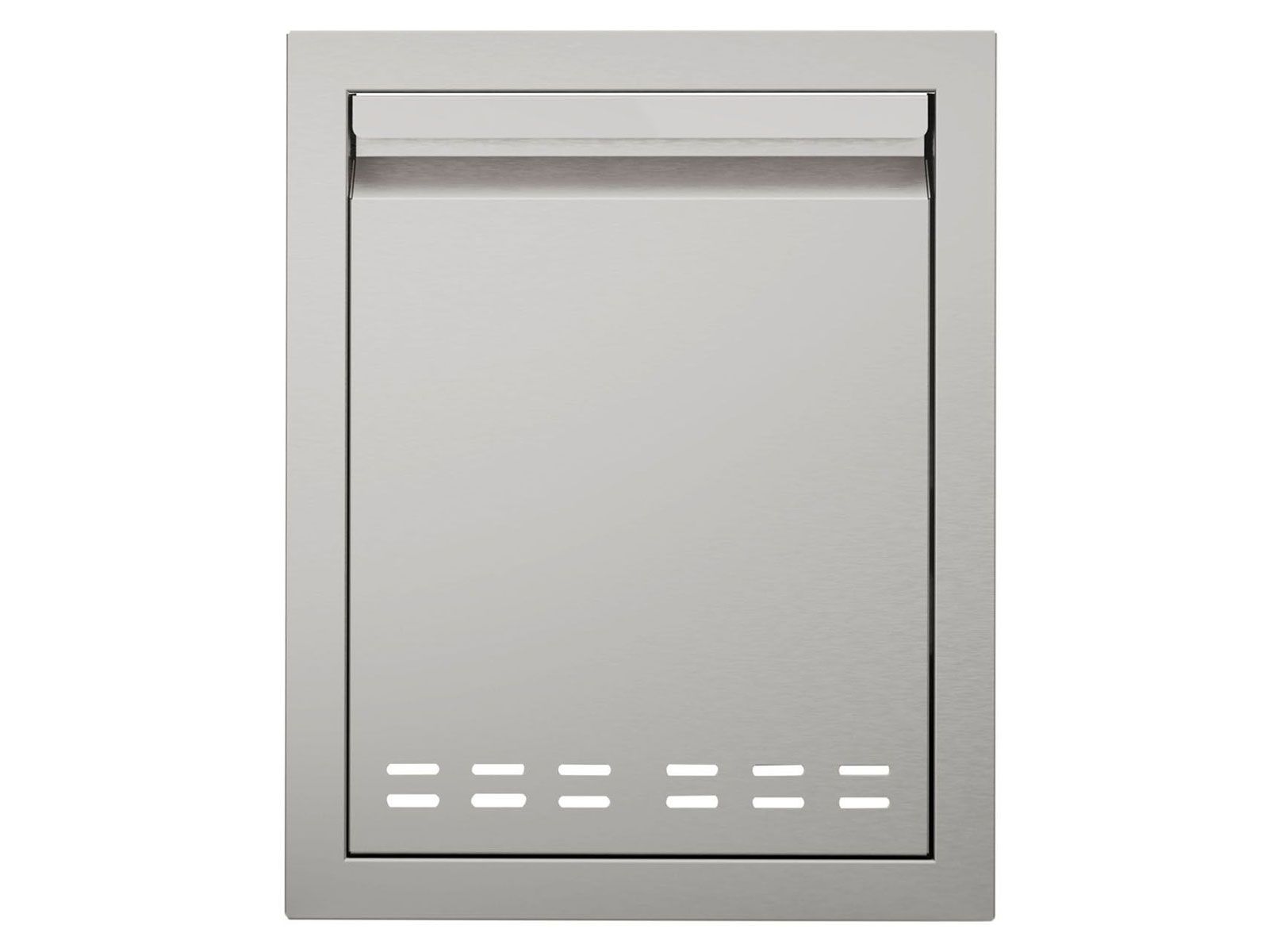 Videl Vented Multi-Function Door