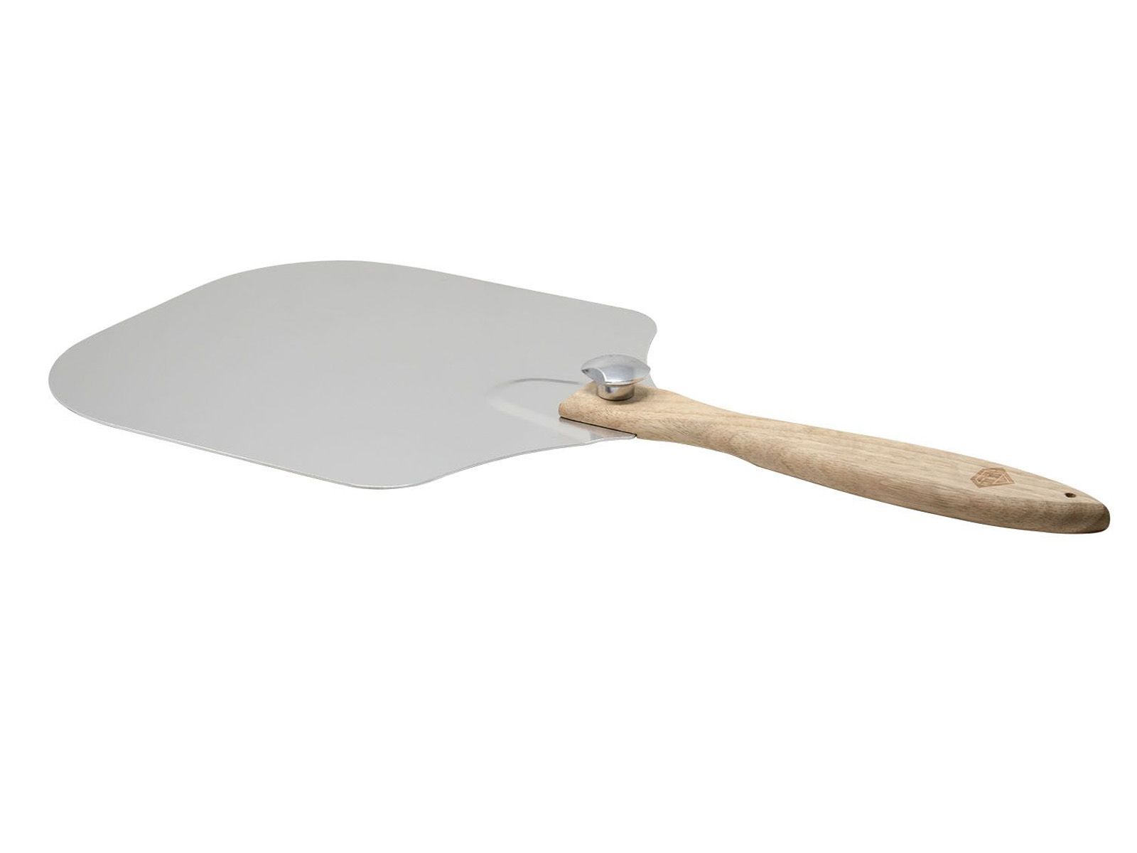 Videl Stainless Steel Pizza Paddle