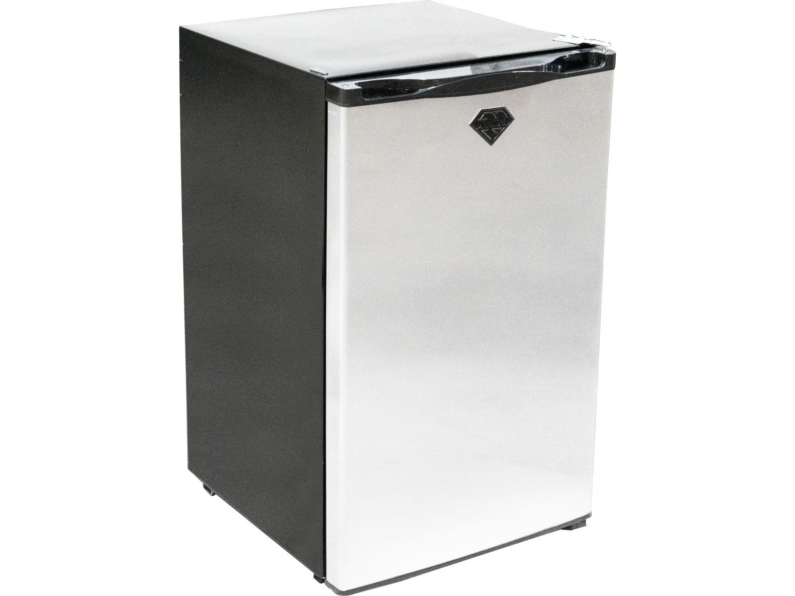 Videl 20-Inch 4.5 Cu. Ft. Compact Fridge