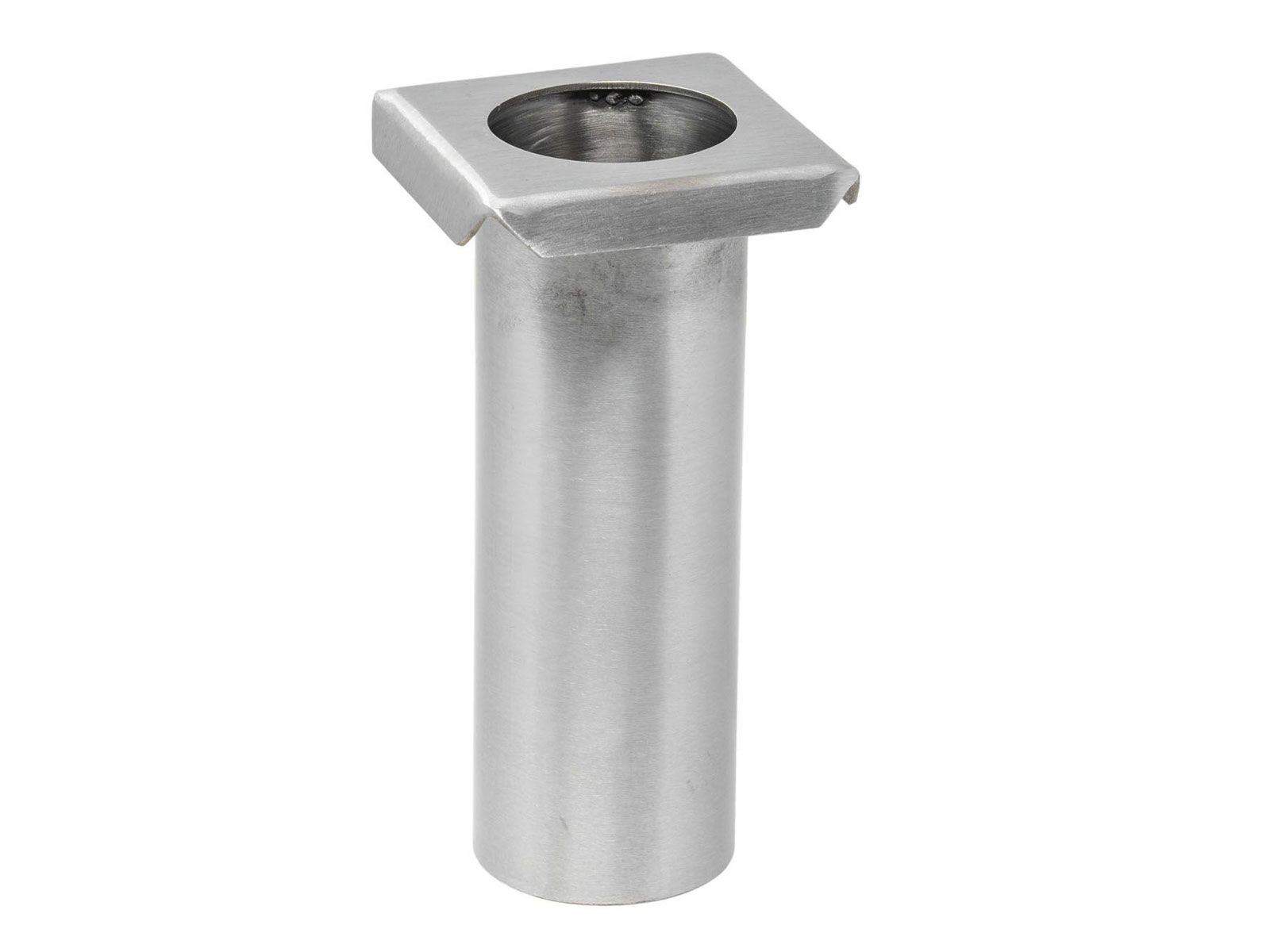 Videl Full Umbrella Mount