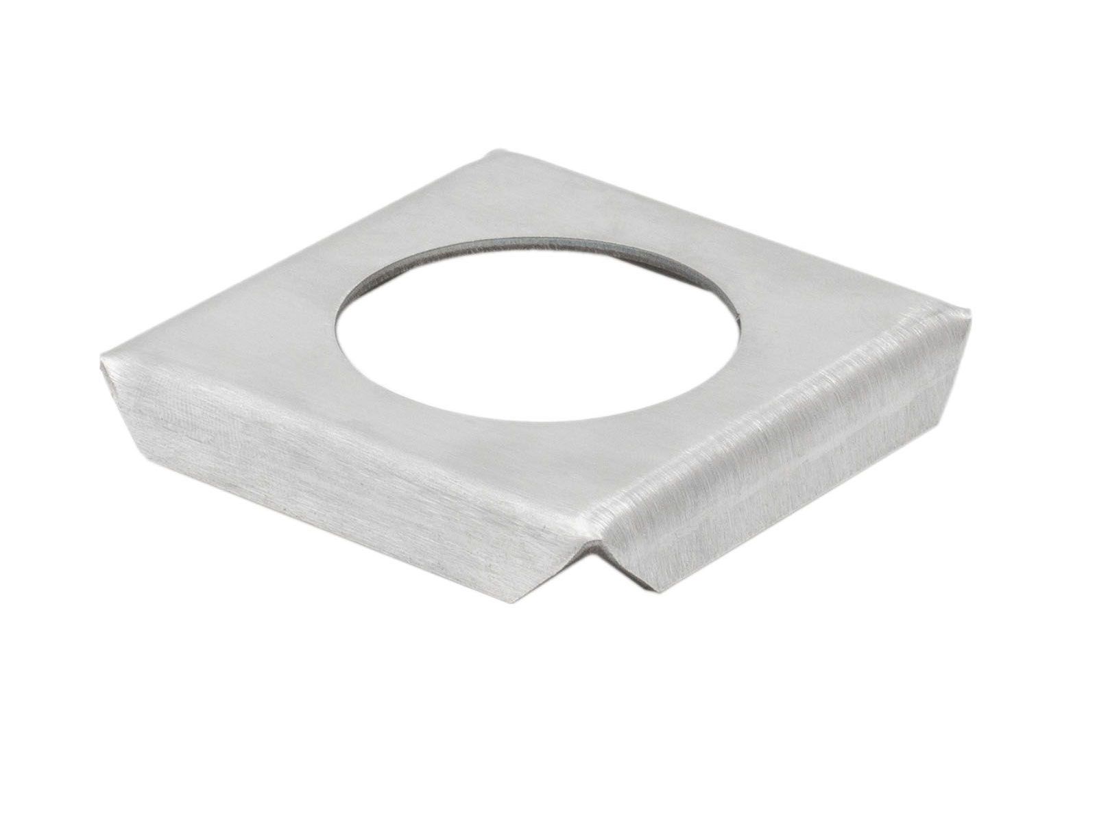 Videl Short Umbrella Mount