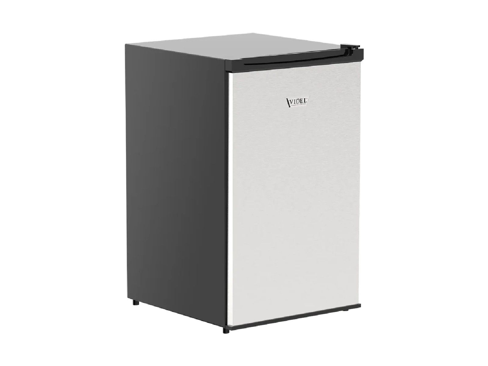 Videl Luxe 64I Griddle - BBQ Island