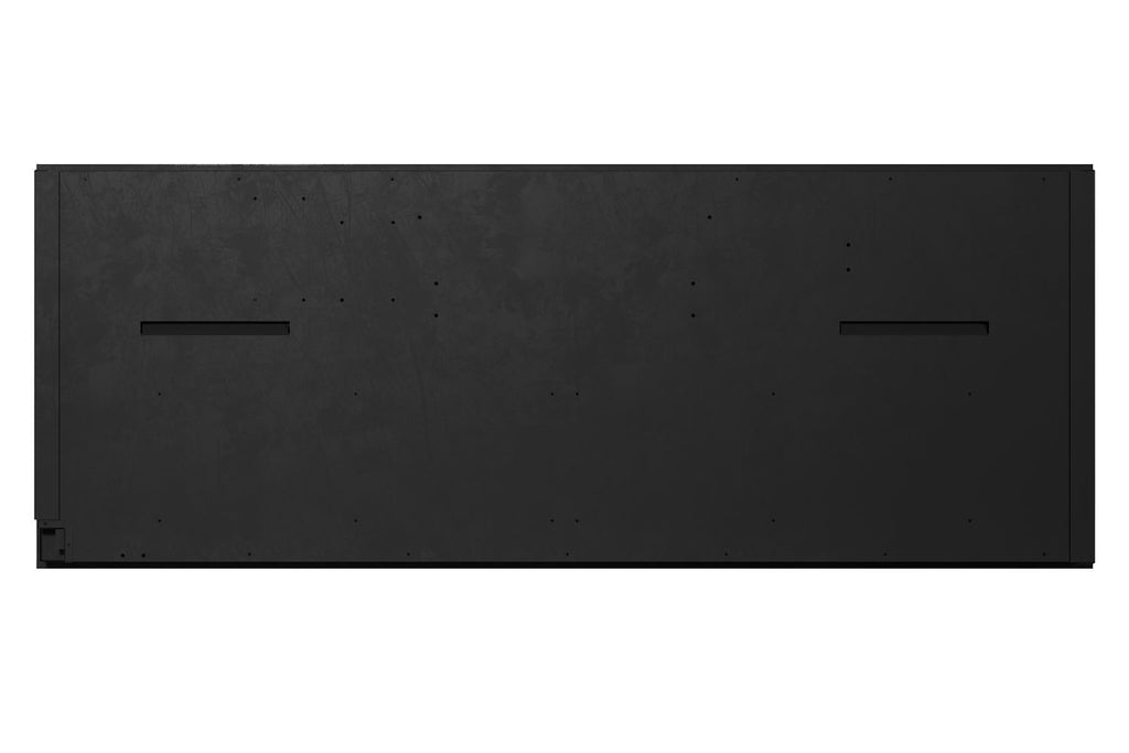 Dimplex Slim Linear Electric Fireplace