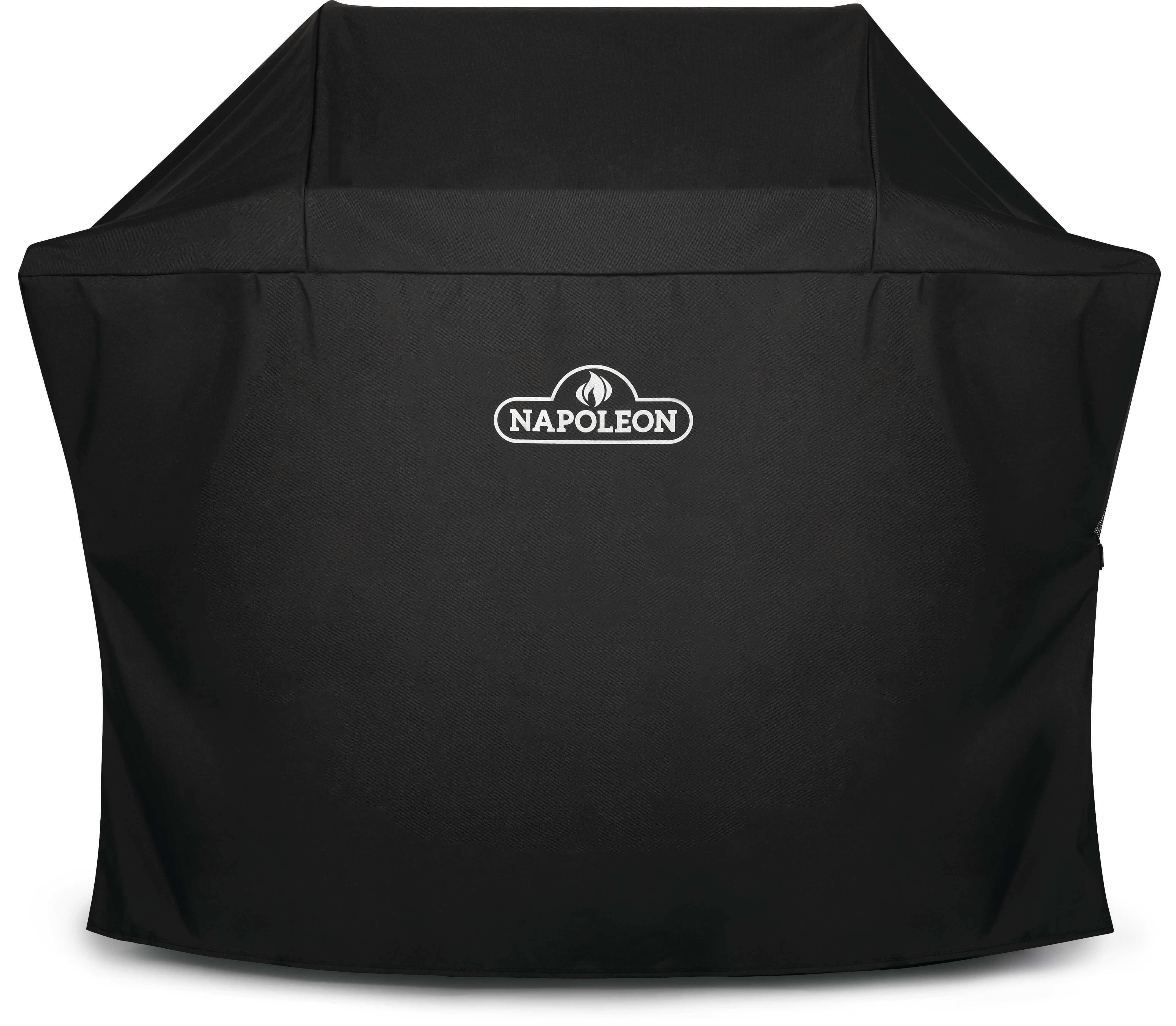 Freestyle™ Series Grill Cover