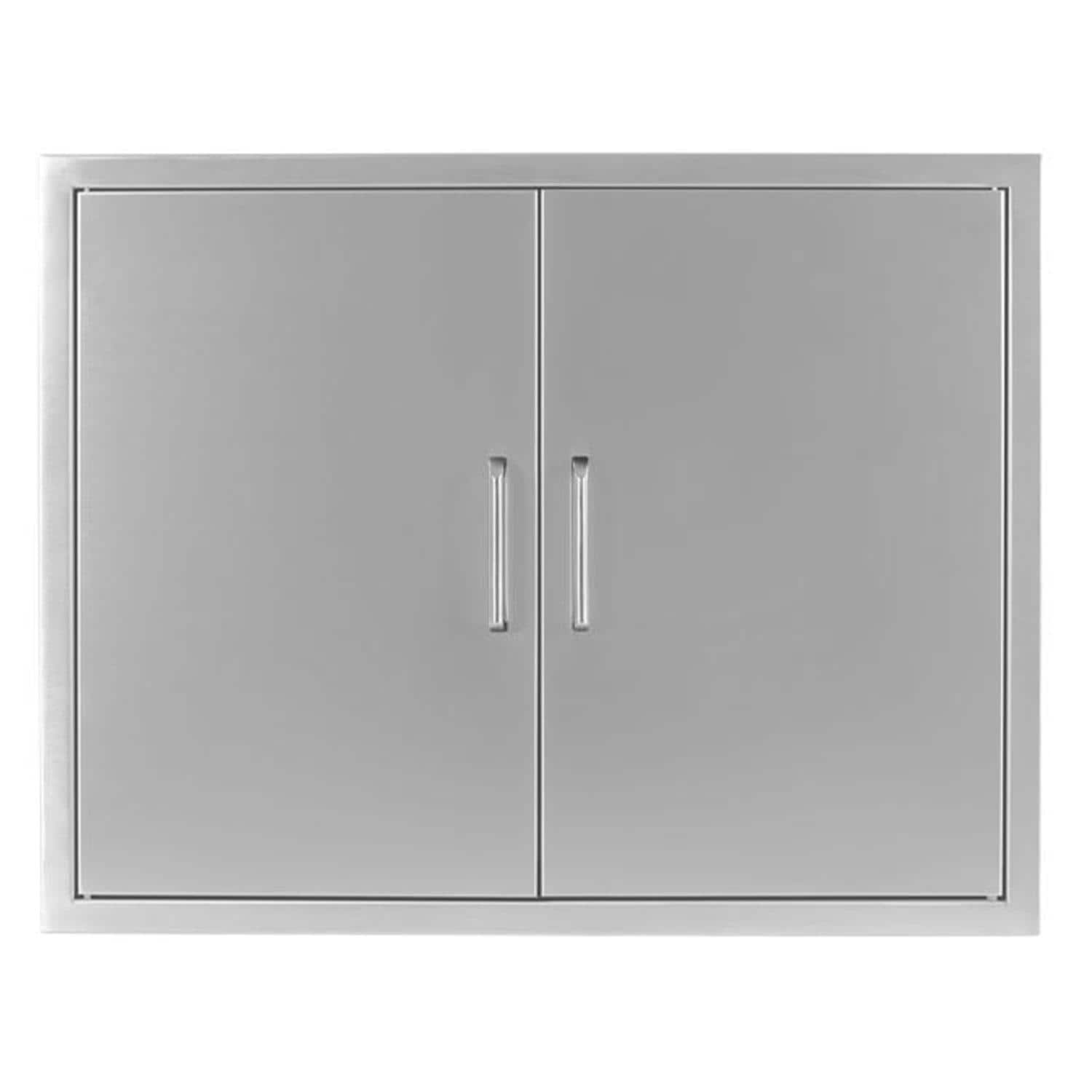 Wildfire Double Access Door 30" x 24"