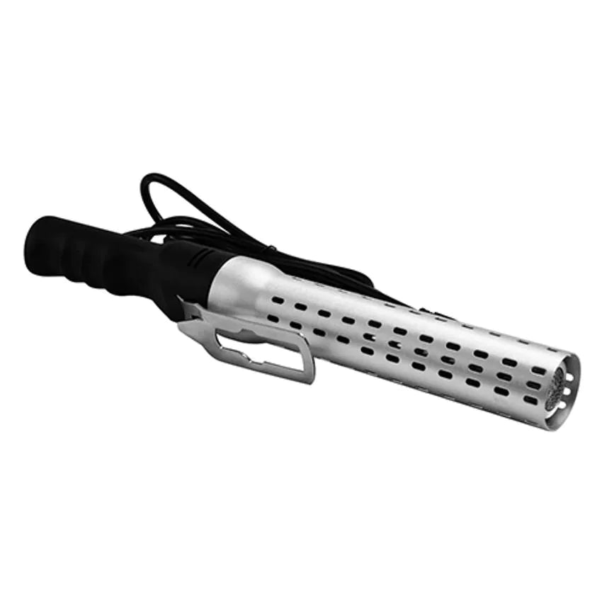 Primo Electric Charcoal Starter