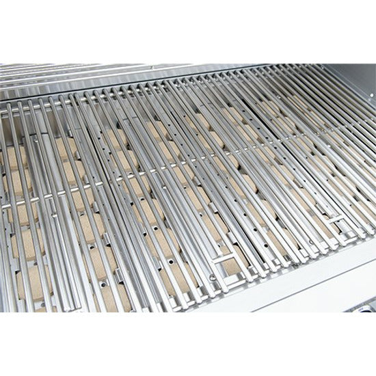 KoKoMo 40” Built in Gas Grill (5 Burner)
