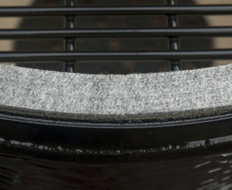 Primo Large Gasket Replacement Kit