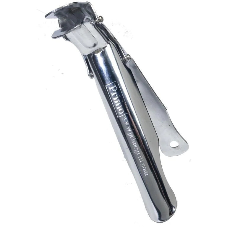 Primo Grate & Rack Lifter