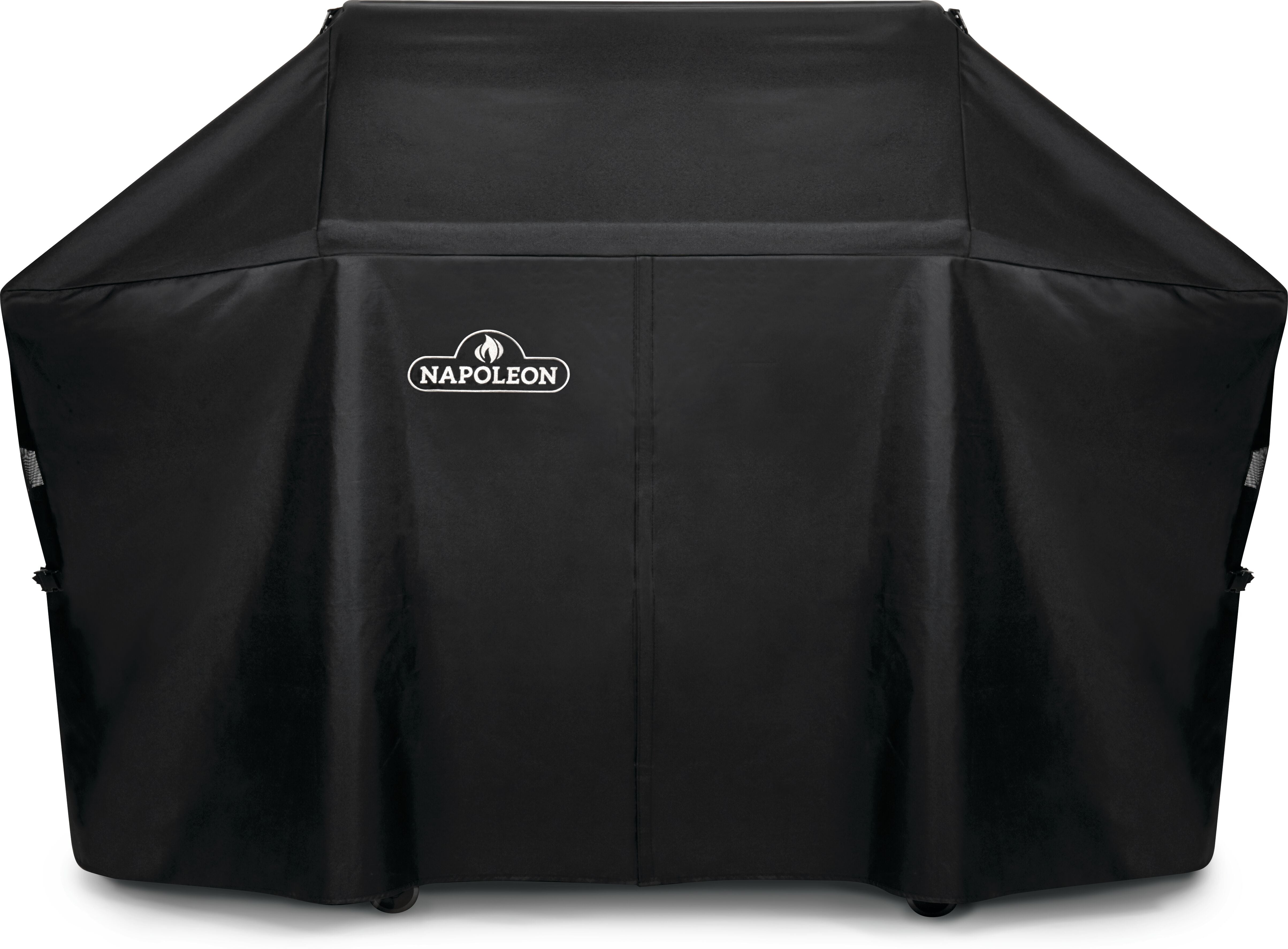 Prestige® PRO 665 Grill Cover