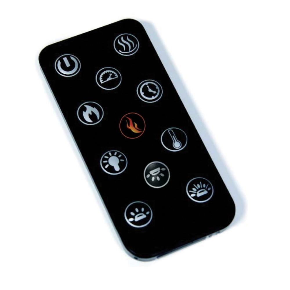 Remote Control