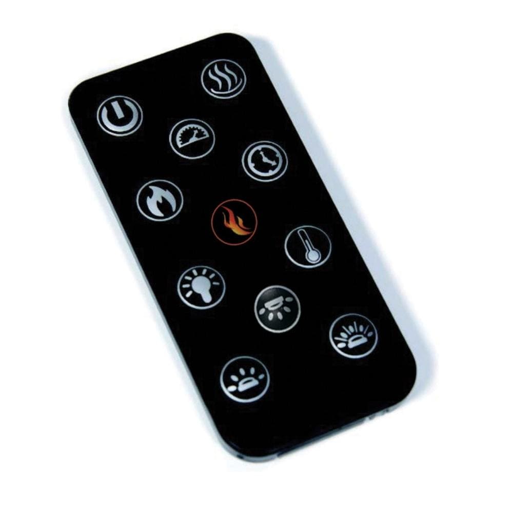Remote Control