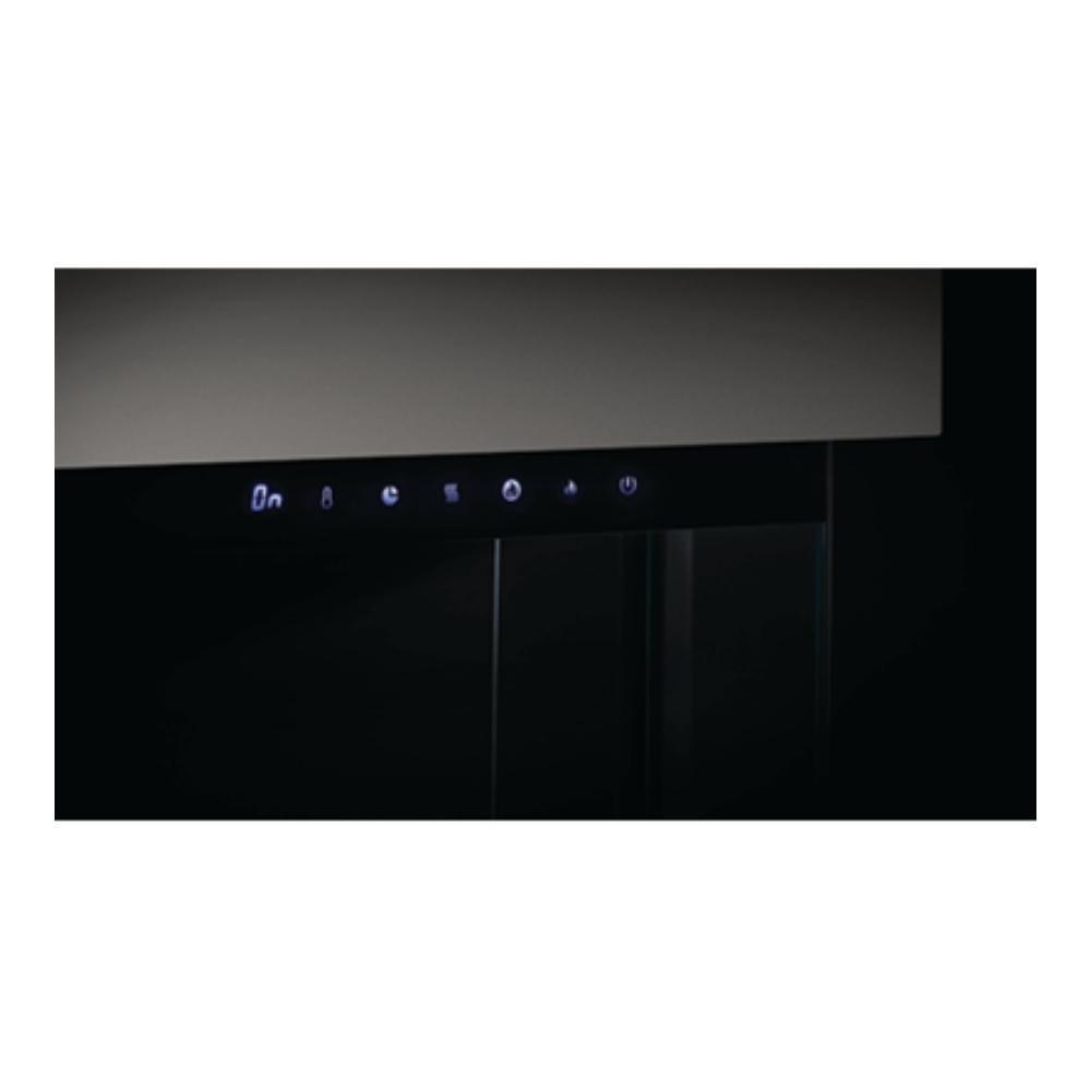 Napoleon Trivista Motion Sensor Touch Control Panel
