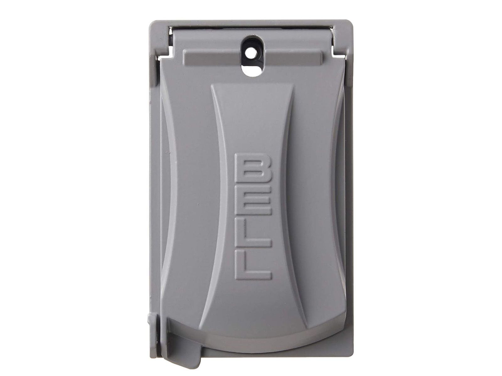 Videl Electrical Outlet