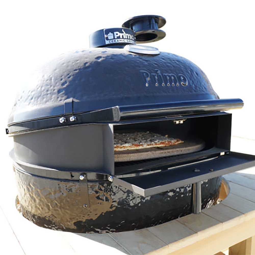 Primo Pizza Oven Primo