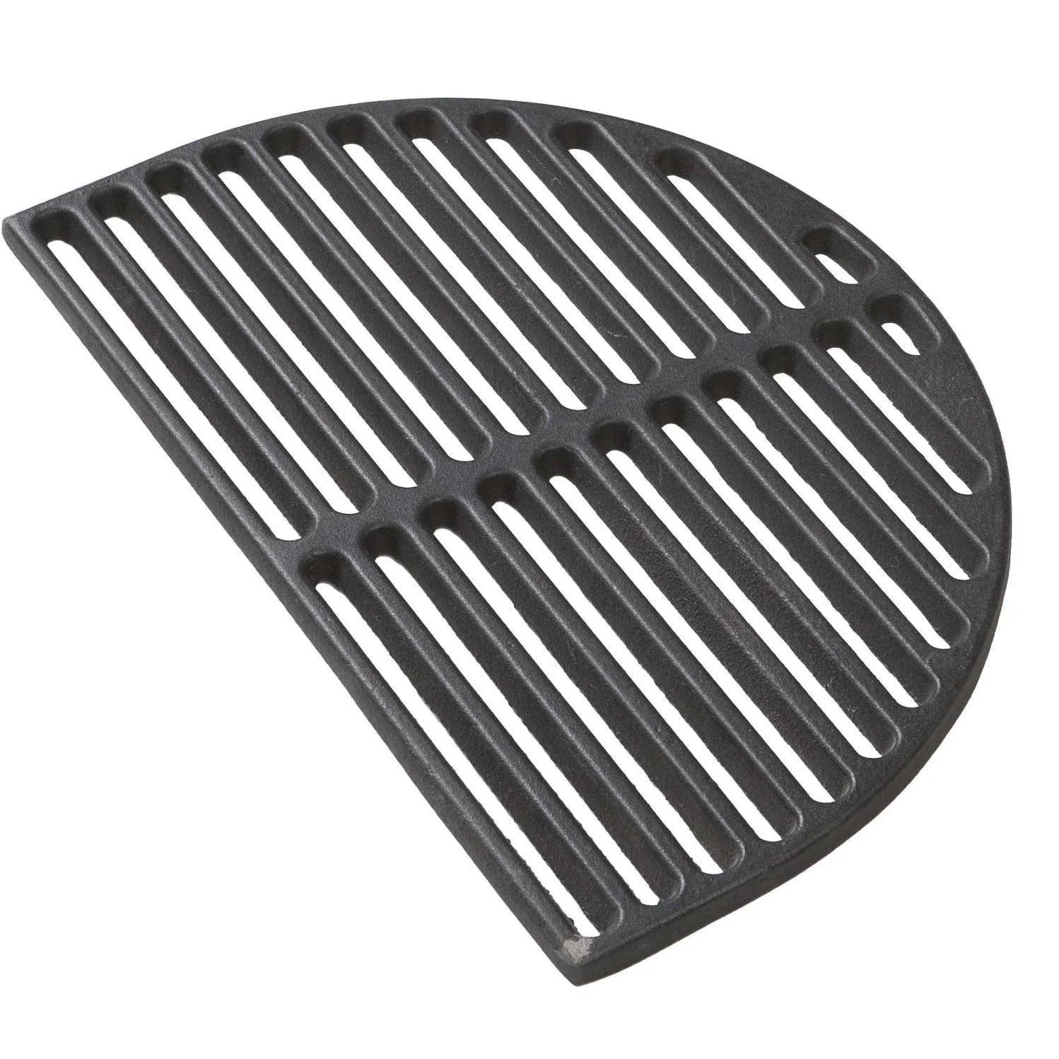 Primo Cast Iron Searing Grate
