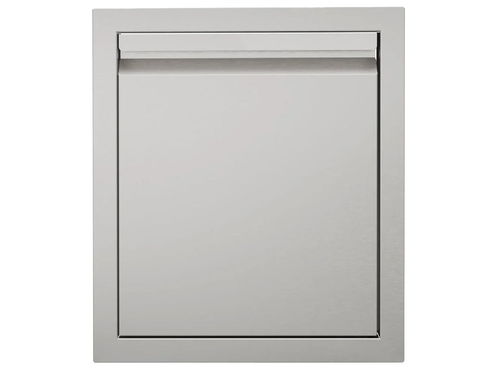 Videl Alta 60I B - BBQ Island