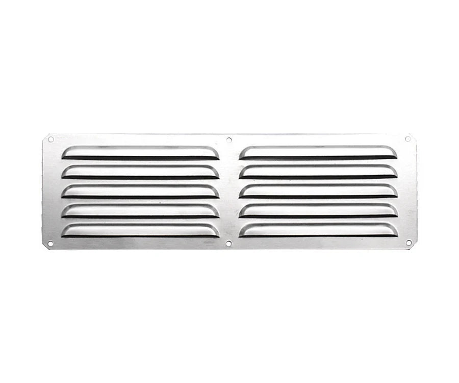 Summerset 5"x14" Island Vent Panel