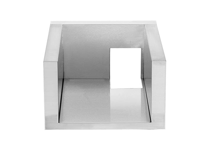 Summerset Sizzler Pro Power Burner Grill Liner GL-SIZPROPB