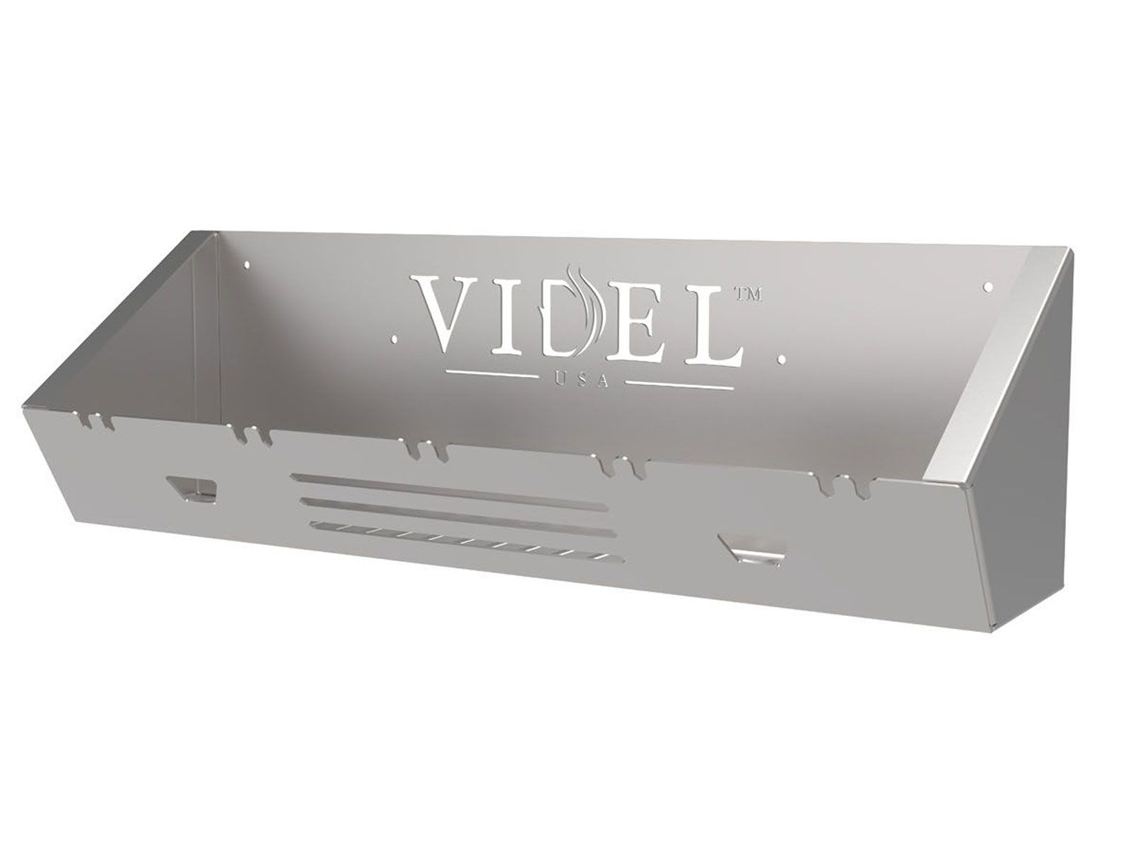 Videl Multi Use Basket