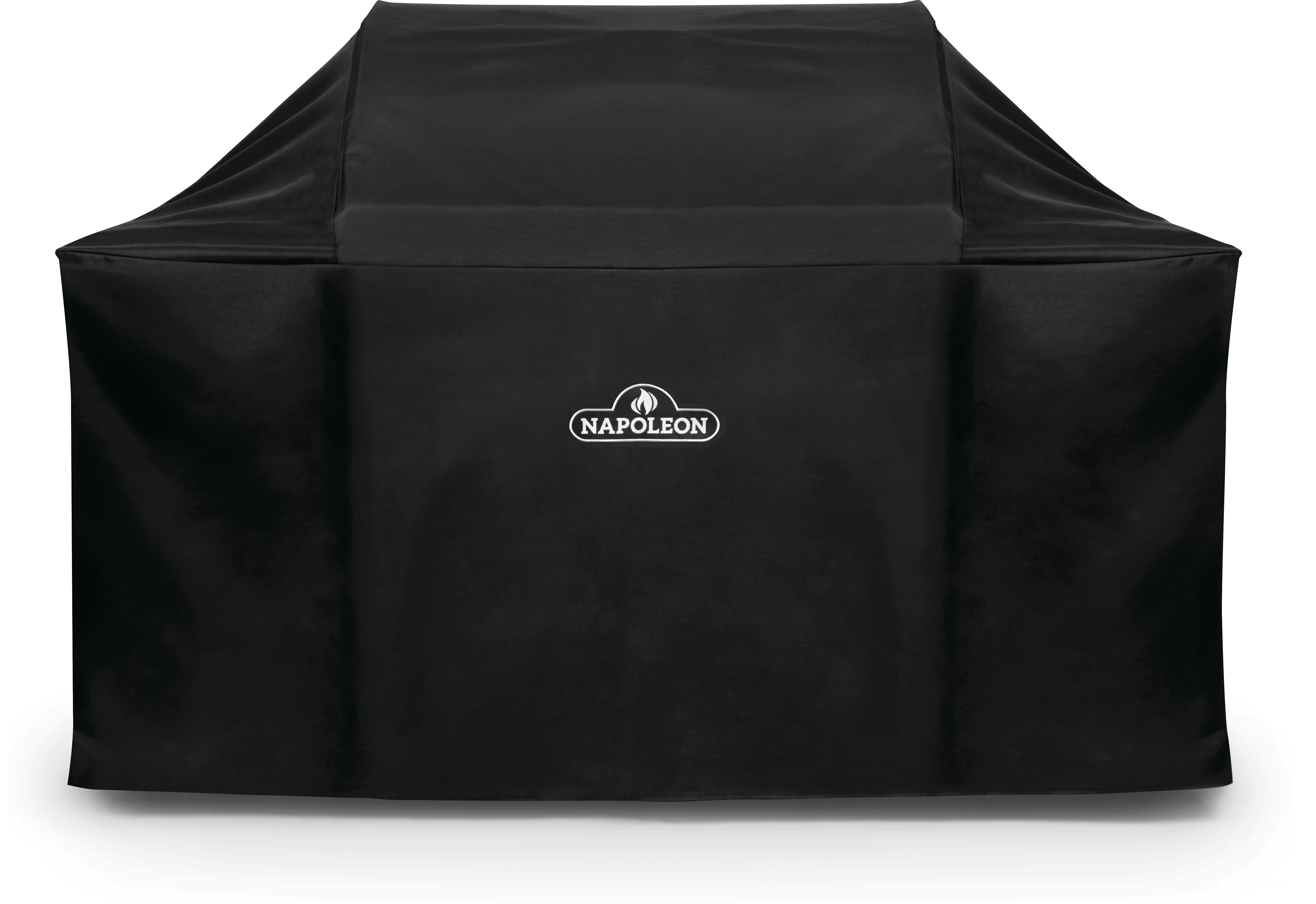 Rogue® 525 & 625 Series Grill Cover
