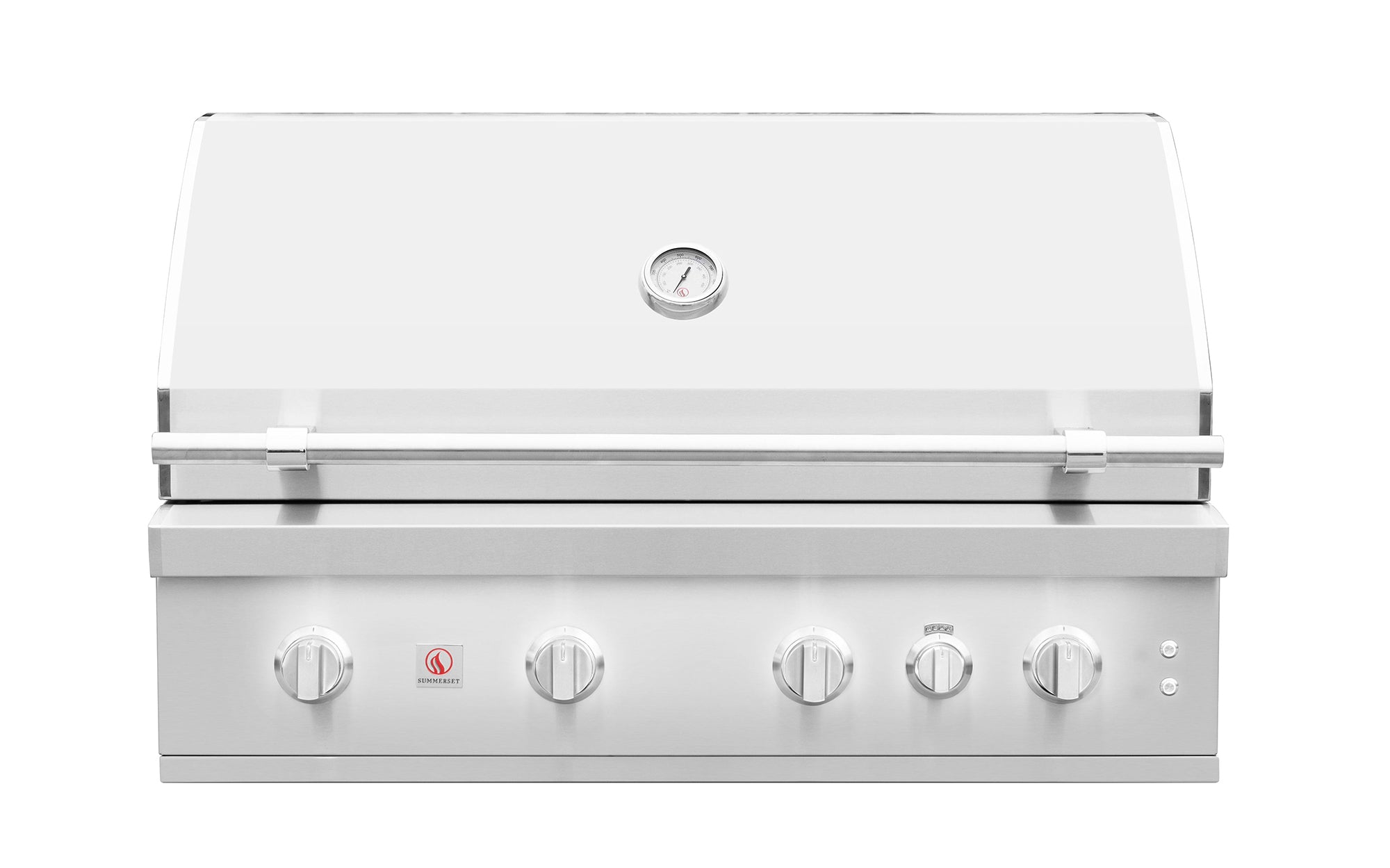 Summerset Quest 42" Built-In Gas Grill