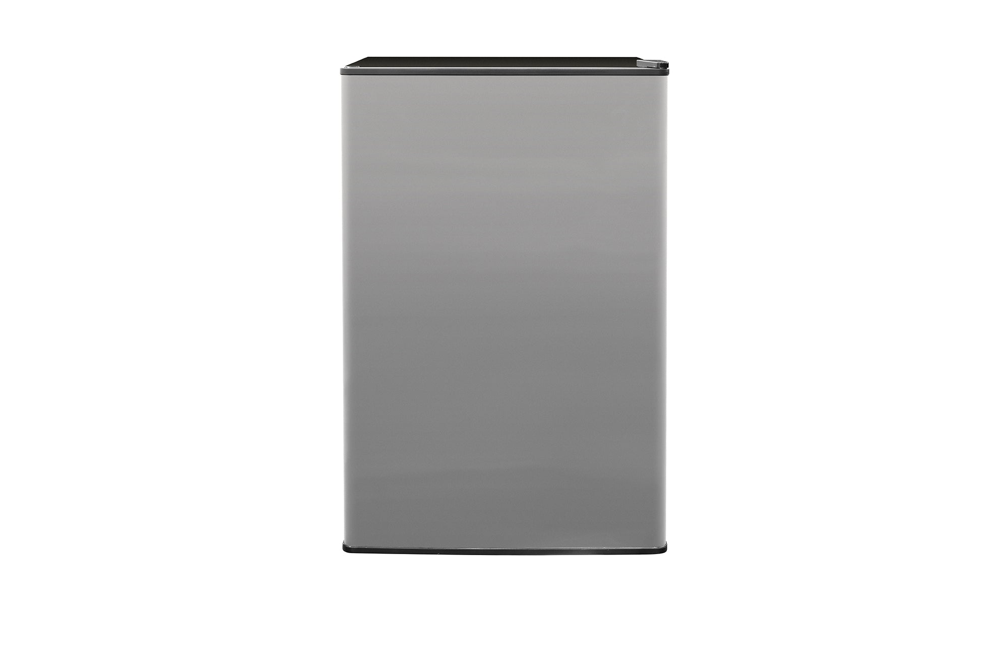 Summerset 22" Outdoor Rated Refrigerator