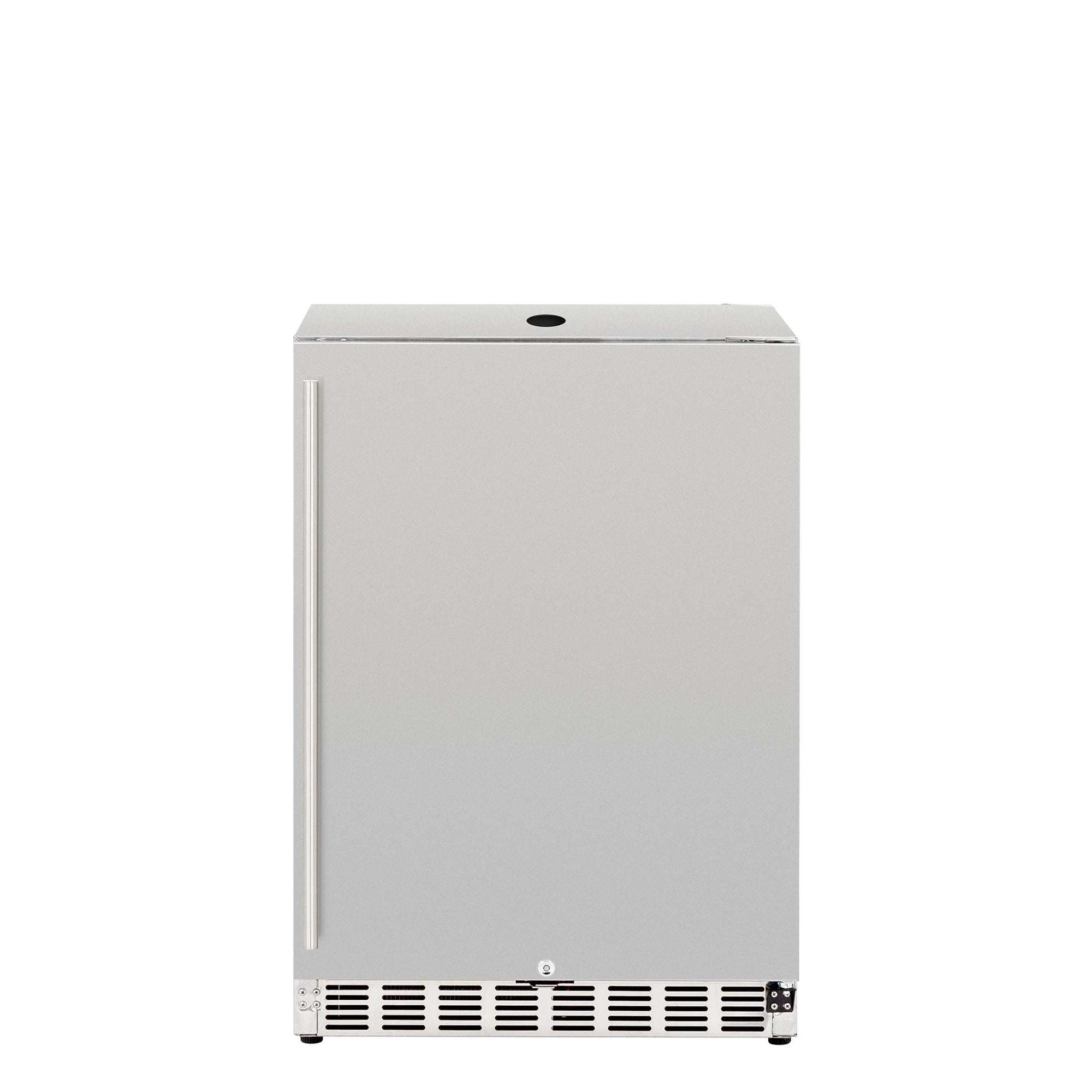 Summerset UL Kegerator