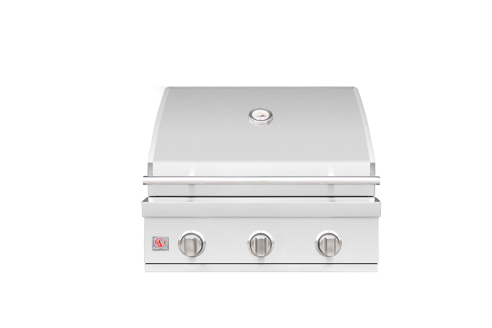 Summerset Sizzler 25" Grill