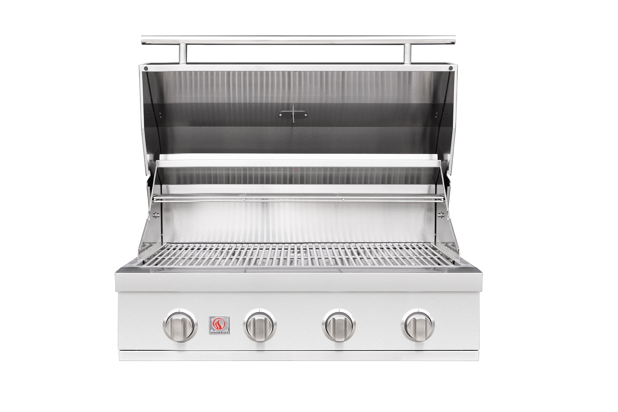 Summerset Sizzler 32" Grill