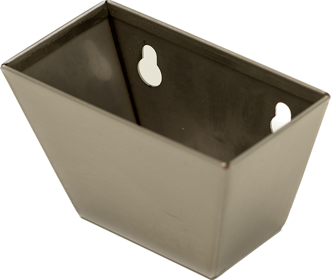 KoKoMo Grills Bottle Opener and Cap Catcher