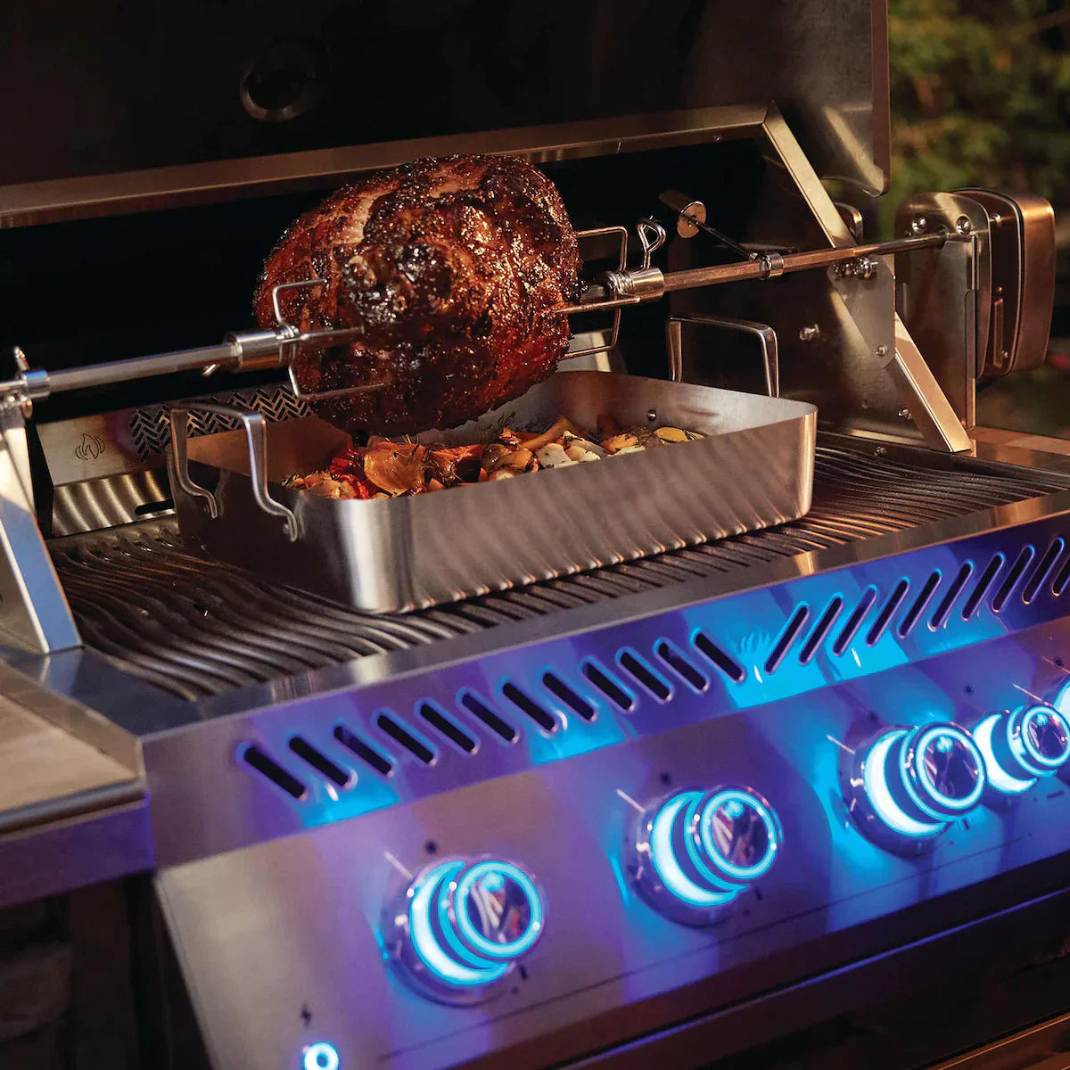 Napoleon Built-In 700 Series 32-Inch RB