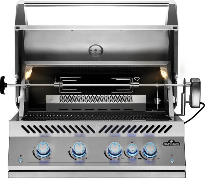 Napoleon Built-In 700 Series 32-Inch RB