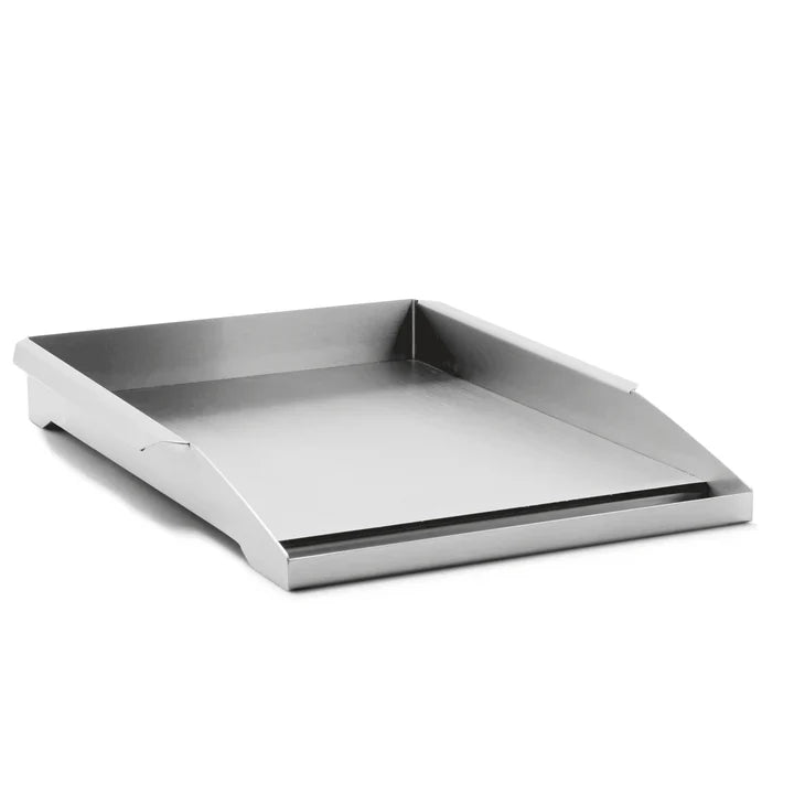 Summerset 14" x 17.5" Griddle Plate