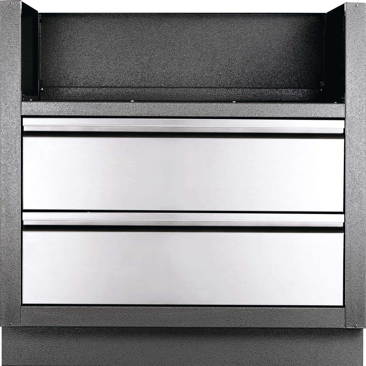 Napoleon Oasis™ 200 Outdoor Kitchen Island Bundle