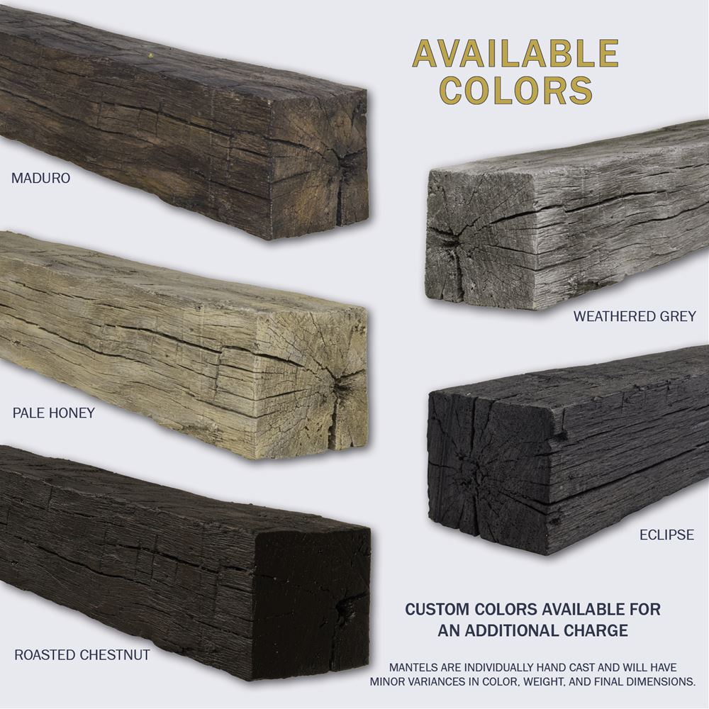 color options