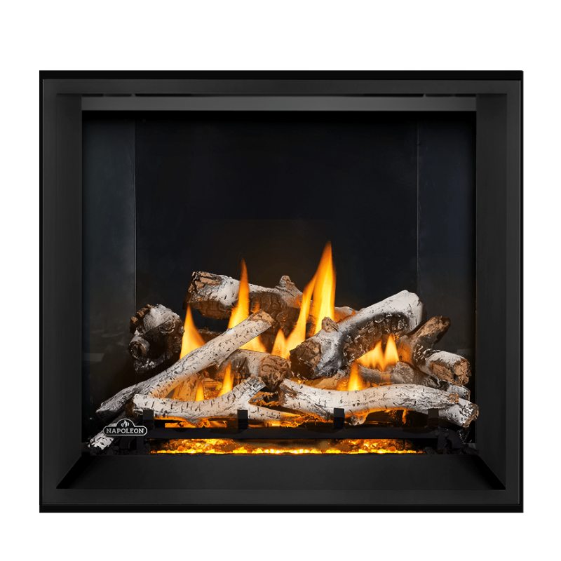 Napoleon Elevation X 36" Direct Vent Gas Fireplace