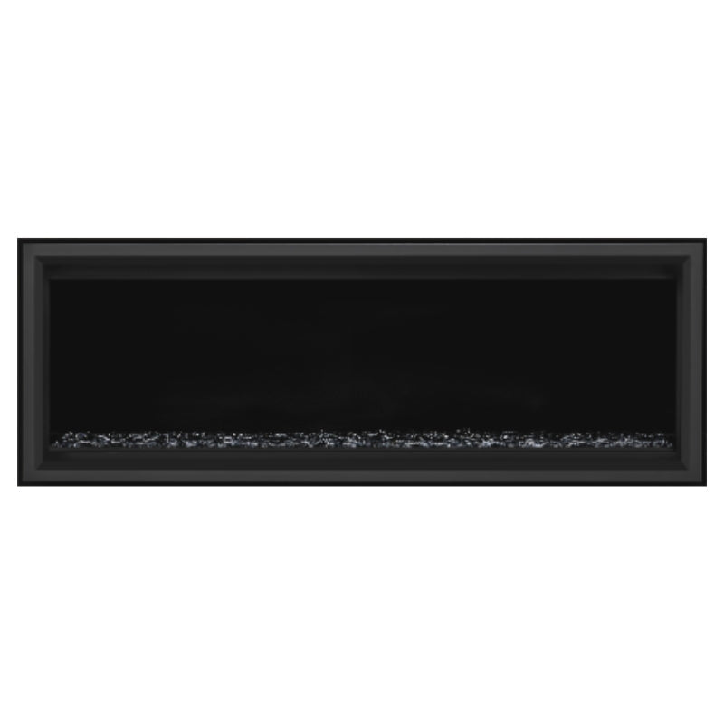 Napoleon Vector 50" Linear Direct Vent Gas Fireplace