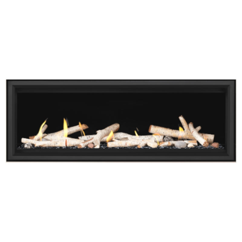 Napoleon Vector 50" Linear Direct Vent Gas Fireplace