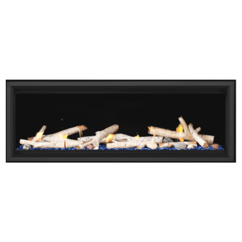 Napoleon Vector 50" Linear Direct Vent Gas Fireplace