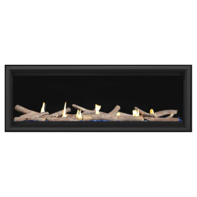 Napoleon Vector 50" Linear Direct Vent Gas Fireplace