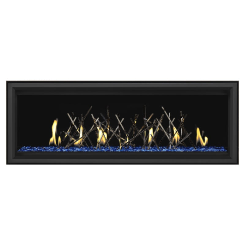 Napoleon Vector 50" Linear Direct Vent Gas Fireplace