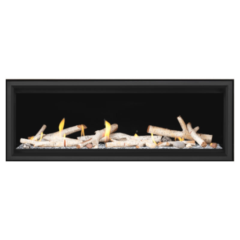 Napoleon Vector 50" Linear Direct Vent Gas Fireplace