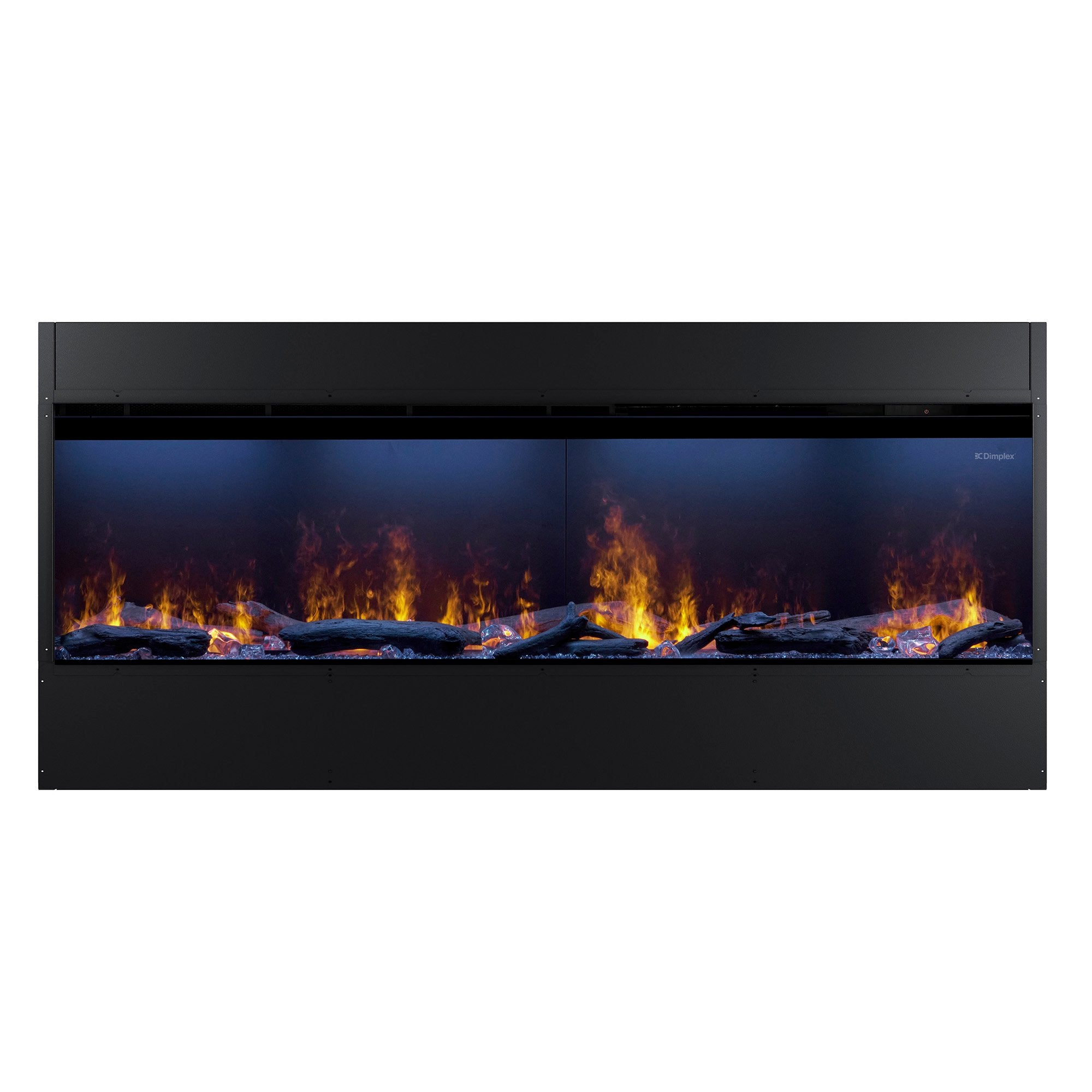 Dimplex Optimyst Linear Water Vapor Electric Fireplace