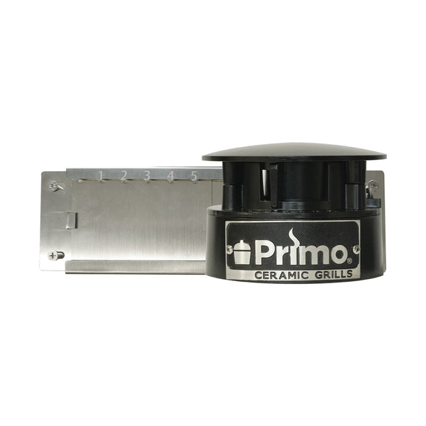 Primo Kit Primo Precision Air Control Kit
